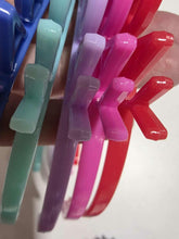 Claire's Happy Birthday Headband set of 5